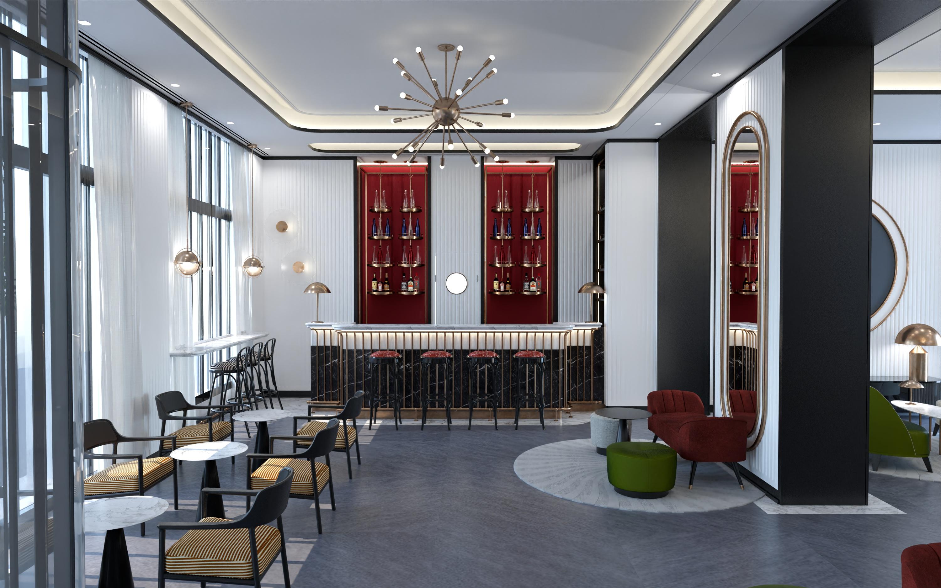 H10 Palazzo Galla Ρώμη Εξωτερικό φωτογραφία